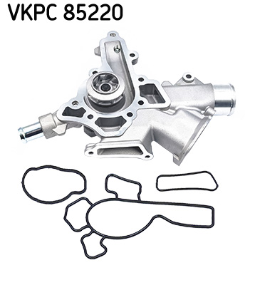 SKF 1002952445 VKPC 85220 - vízszivattyú